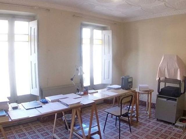 Casa adosada en venta en rambla De Maig, Poal, el, de 457 m² 4 habitaciones por 135.000
