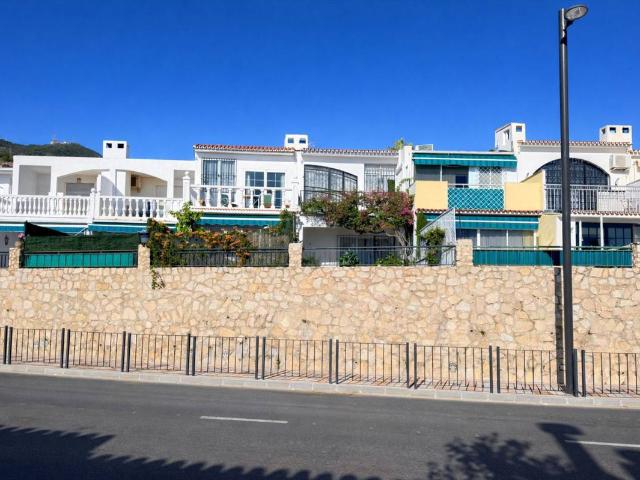 Casa adosada en Venta en Rancho Domingo La Hacienda