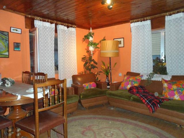 Casa adosada en Venta en Rasines