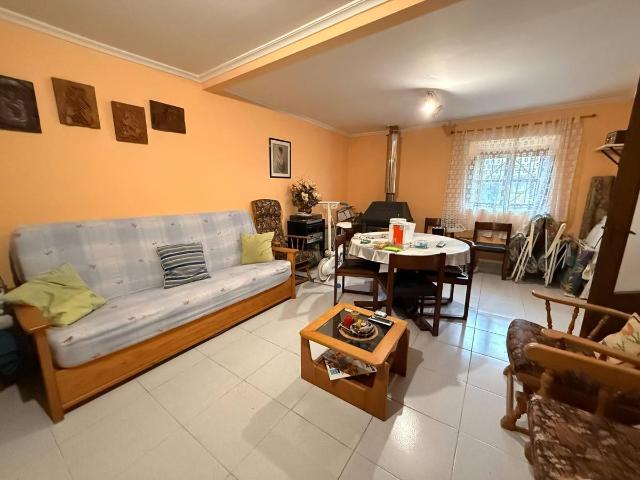 Casa adosada en Venta en Rasines