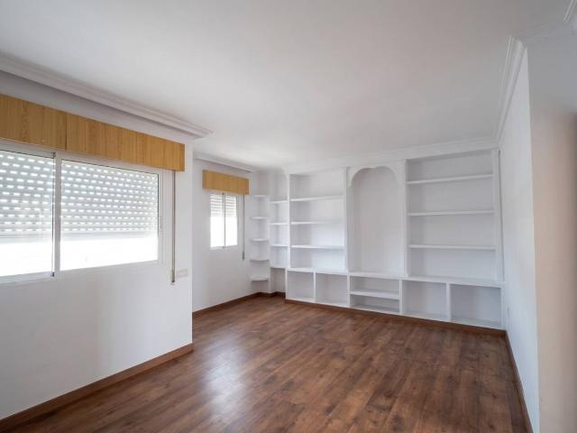 Casa adosada en Venta en Retamar