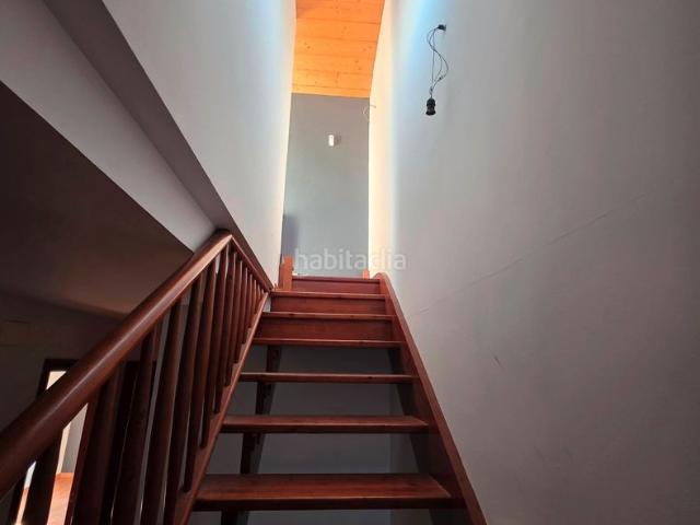 Casa adosada en venta en Reus, Migjorn. cada adosada en Reus. Casas adosadas.
