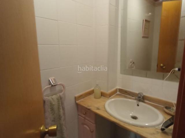 Casa adosada en venta en Reus, Migjorn. Casas adosadas.
