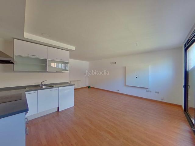 Casa adosada en venta en Reus, Migjorn. Casas adosadas.
