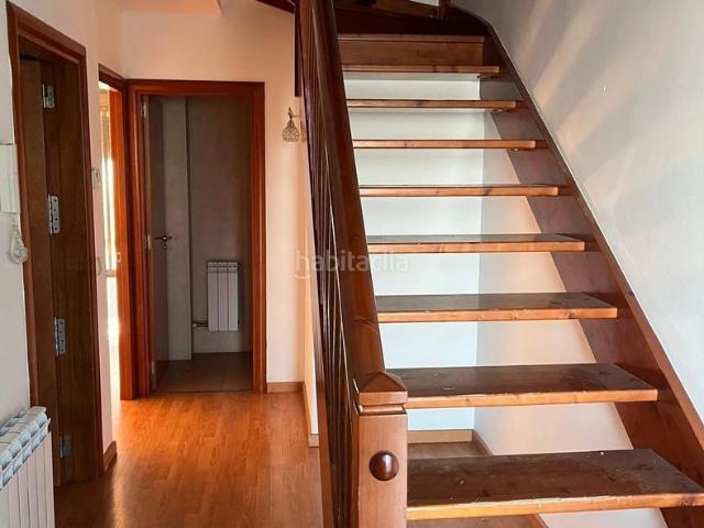 Casa adosada en venta en Reus, Migjorn. Chalet Adosado. Casas adosadas.