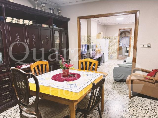 Casa adosada en venta en Real de Montroi. Se vende increíble Casa Adosada en Real de Montroy. Casas adosadas Real de.