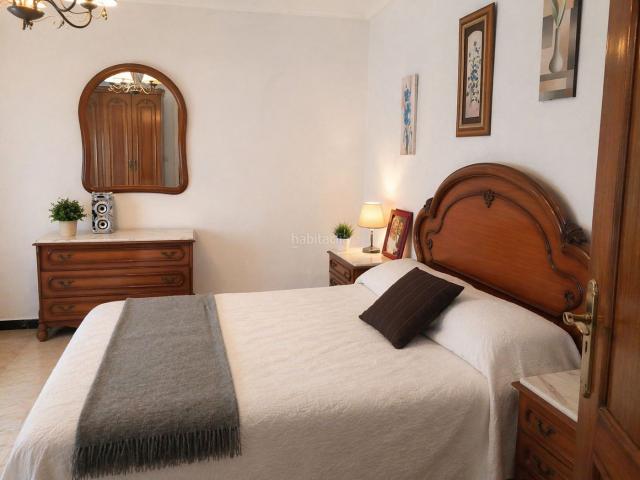 Casa adosada en venta en Realejos Los, Icod El Alto. SE VENDE CASA EN ICOD EL ALTO, A REFORMAR. Casas adosadas Realejos.