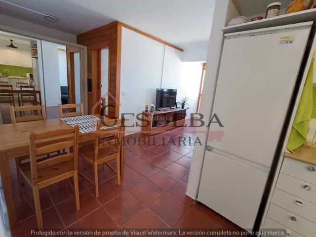 Casa adosada en venta en Realejos Los, Longuera Toscal. Bungalow en Romántica II. Casas adosadas Realejos.