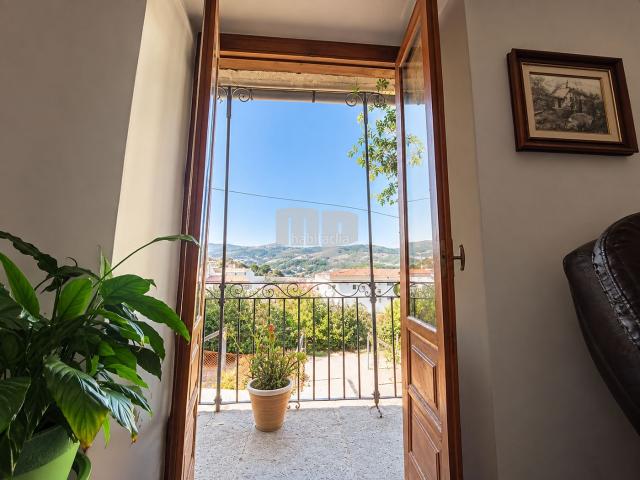 Casa adosada en venta en Redondela. Casas adosadas.