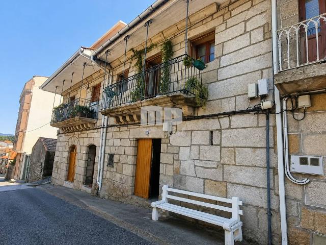 Casa adosada en Venta en Redondela