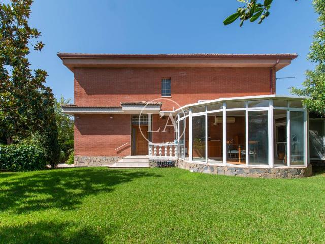 Casa adosada en Venta en Regueral Prat d'en Forés