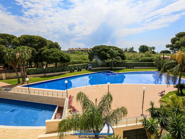 Casa adosada en Venta en Regueral Prat d'en Forés