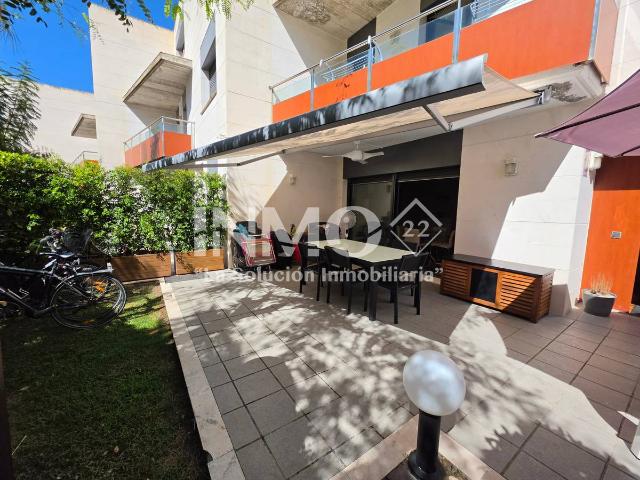 Casa adosada en Venta en Regueral Prat d'en Forés