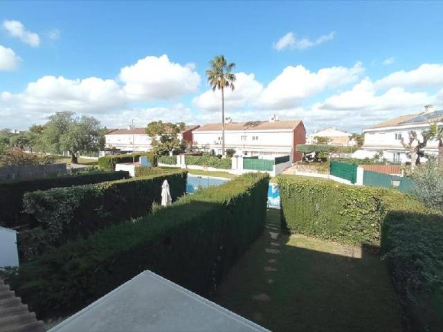 Casa adosada en Venta en Regueral Prat d'en Forés