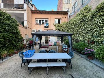 Casa adosada en Venta en Remei La Guixa