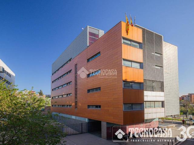 Casa adosada en Venta en Riu Nord