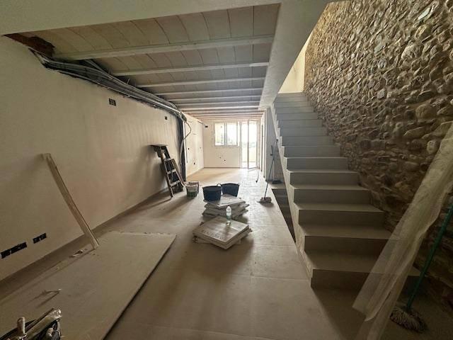 Casa adosada en Venta en Riudoms
