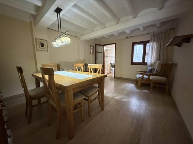Casa adosada en Venta en Riudoms