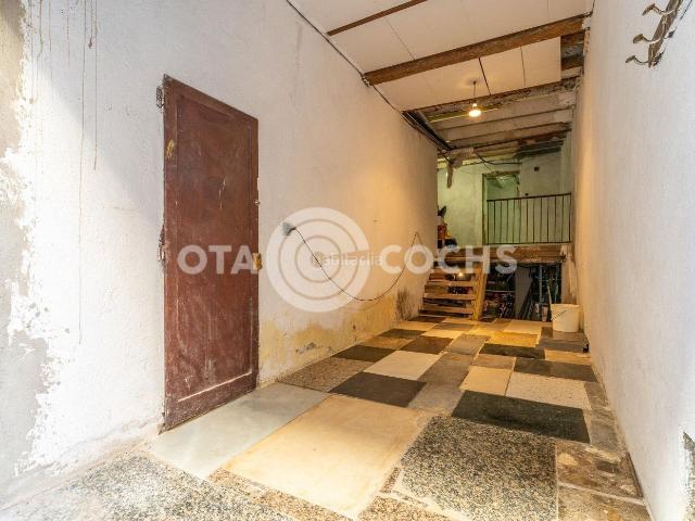 Casa adosada en venta en Riudoms. ADOSADO DE 3 HABITACIONES EN RIUDOMS. Casas adosadas.