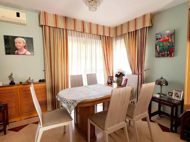 Casa adosada en venta en Rivas Vaciamadrid, Casco Histórico. VENTA DE LA NUDA PROPIEDAD EN RIVASVACIAMADRID. Casas adosadas Rivas.