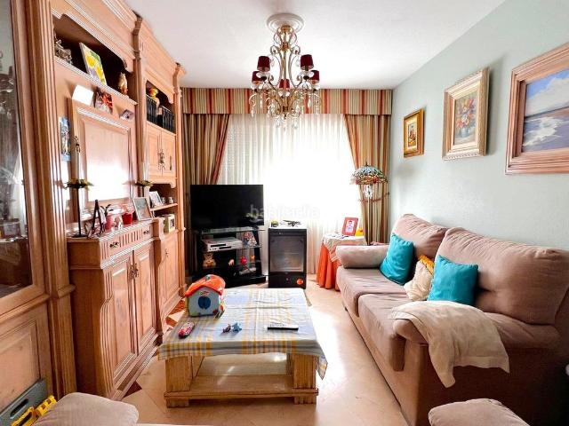 Casa adosada en venta en Rivas Vaciamadrid, Casco Histórico. VENTA DE LA NUDA PROPIEDAD EN RIVASVACIAMADRID. Casas adosadas Rivas.