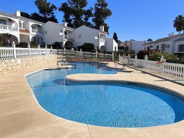 Casa adosada en Venta en Riviera del Sol