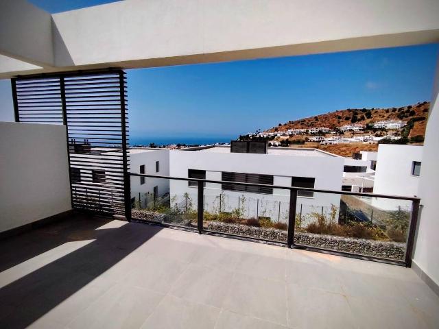 Casa adosada en Venta en Riviera del Sol