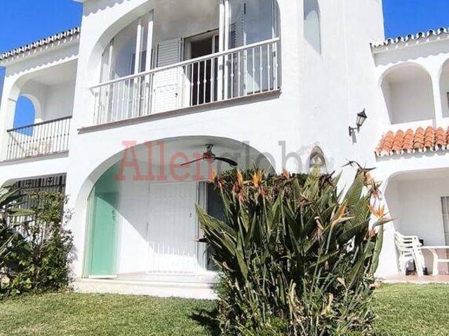 Casa adosada en Venta en Riviera del Sol