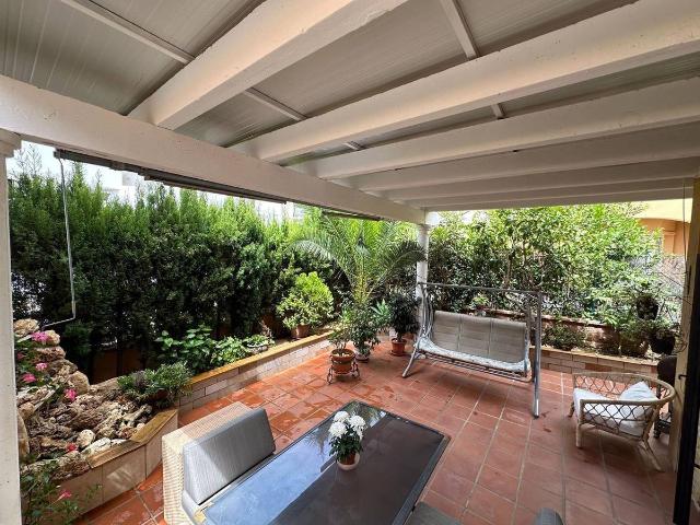 Casa adosada en Venta en Riviera del Sol