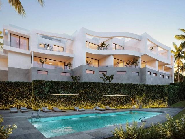 Casa adosada en Venta en Riviera del Sol