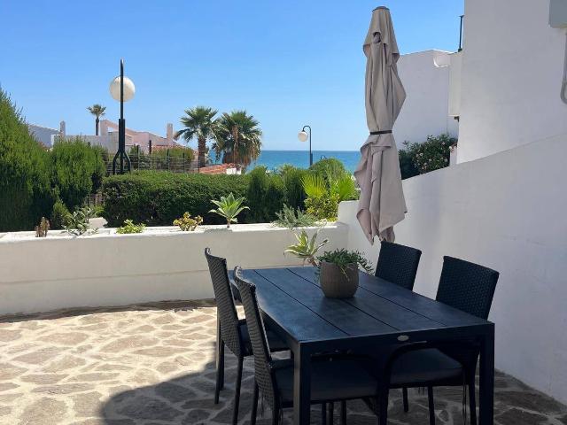 Casa adosada en Venta en Riviera del Sol