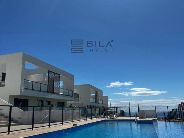 Casa adosada en Venta en Riviera del Sol