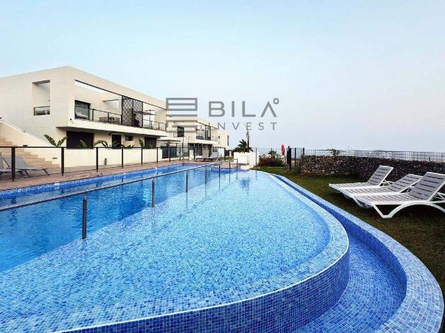 Casa adosada en Venta en Riviera del Sol