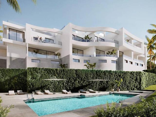 Casa adosada en Venta en Riviera del Sol