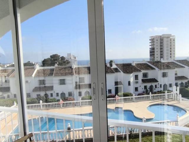 Casa adosada en Venta en Riviera del Sol