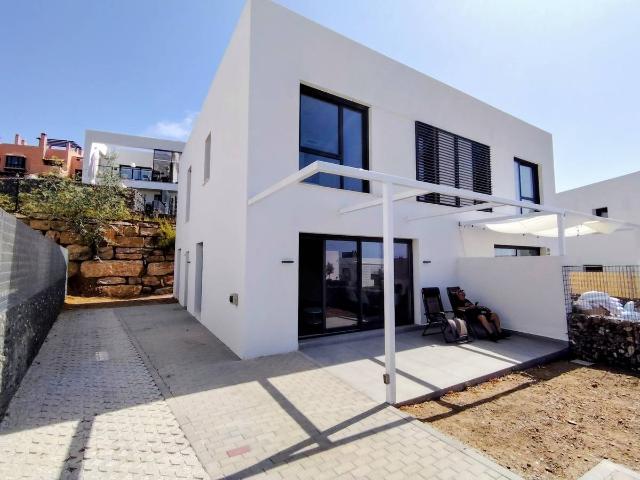 Casa adosada en Venta en Riviera del Sol