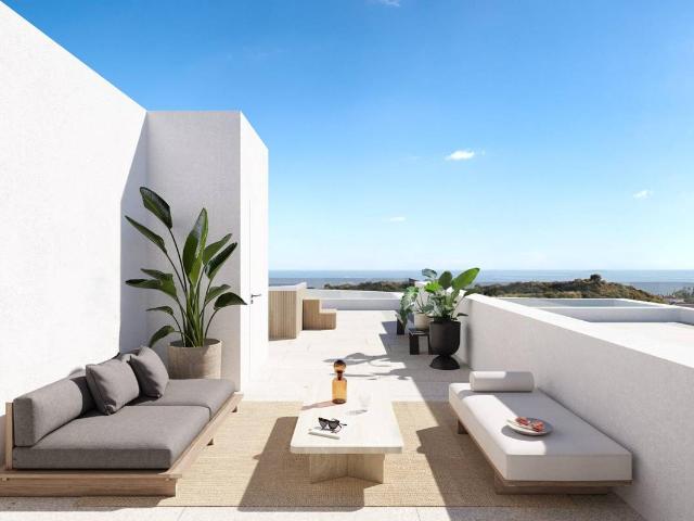Casa adosada en Venta en Riviera del Sol