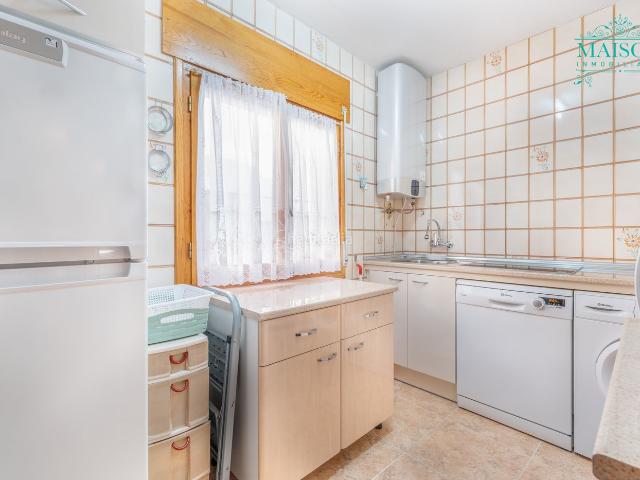 Casa adosada en venta en Riaza. ? Casa adosada en venta en Riaza. Casas adosadas.