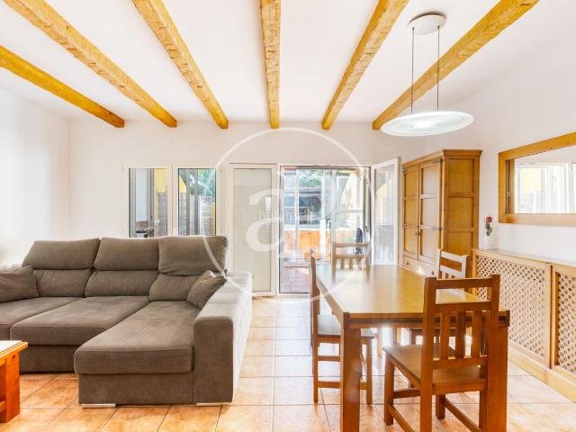 Casa adosada en venta en Riba roja de Túria. Casa adosada en venta en RibaRoja de Túria Urb La Reva. Casas adosadas Riba roja de.