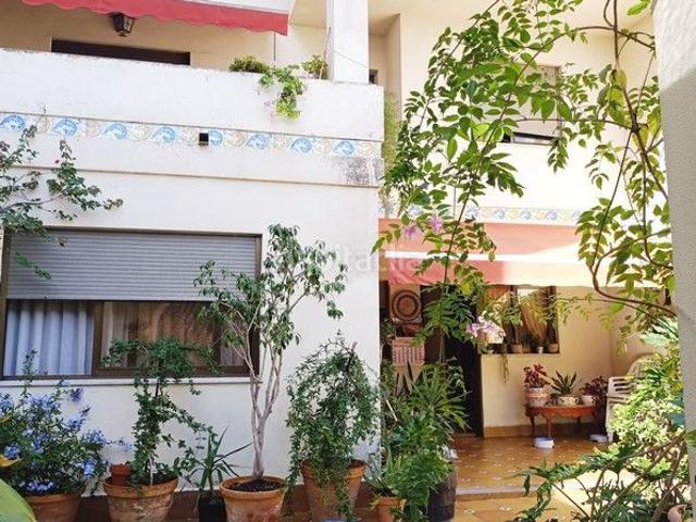 Casa adosada en venta en Riba roja de Túria. Casas adosadas Riba roja de.