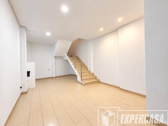 Casa adosada en Venta en Riba roja de Túria