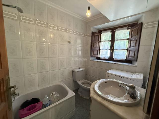 Casa adosada en venta en Ribadedeva. CASA PARA REFORMAR I RIBADEDEVA. Casas adosadas.