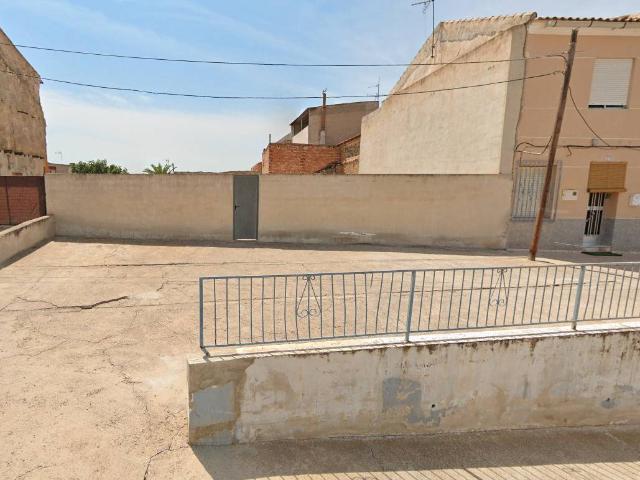 Casa adosada en Venta en Ribera de Molina Torrealta
