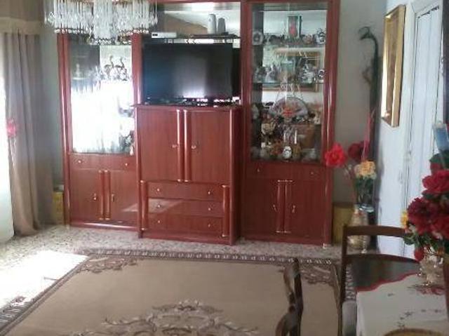 Casa adosada en Venta en Ricla