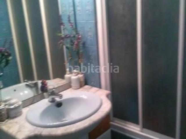 Casa adosada en venta en Ricla. CALLE DE ARRABAL, RICLA. Casas adosadas.
