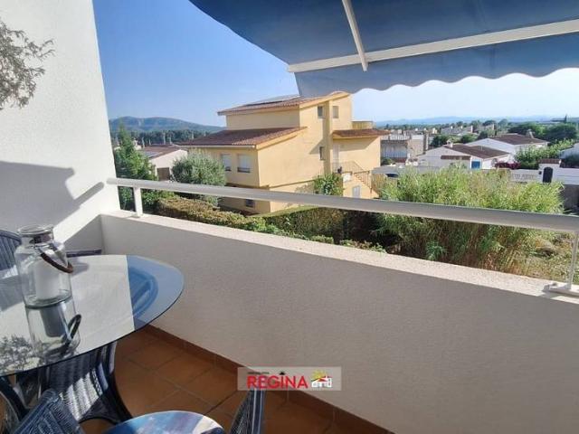 Casa adosada en Venta en Riells