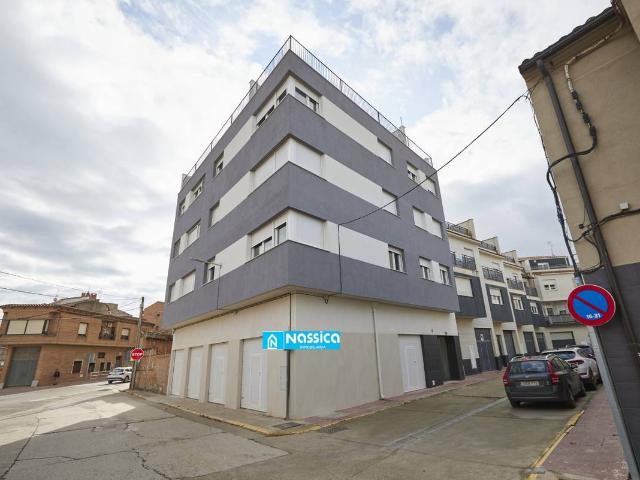 Casa adosada en Venta en Rincón de Soto
