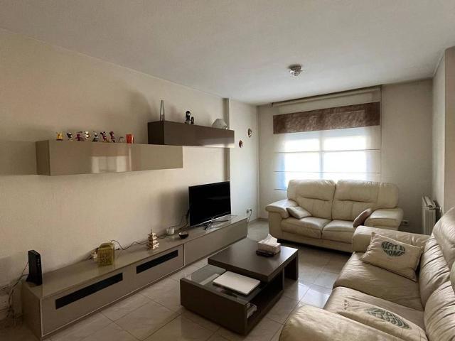 Casa adosada en Venta en Rinconada