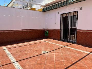 Casa adosada en Venta en Rinconada