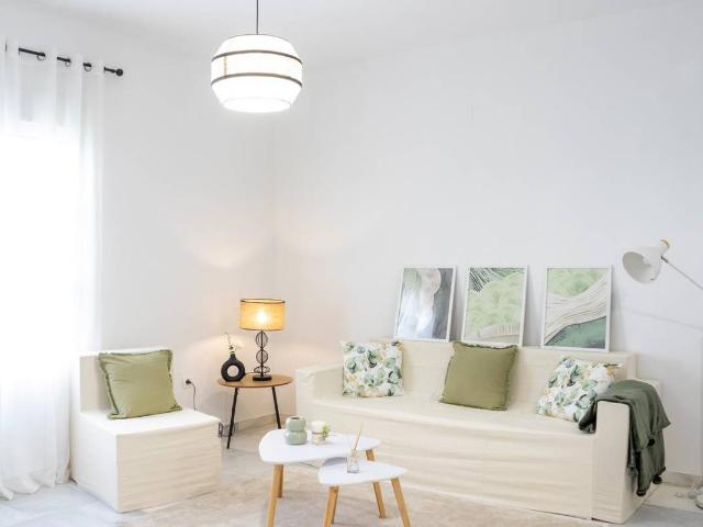 Casa adosada en Venta en Rinconada